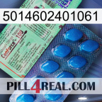 5014602401061 new02